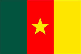 Soutien aux orphelins du Cameroun