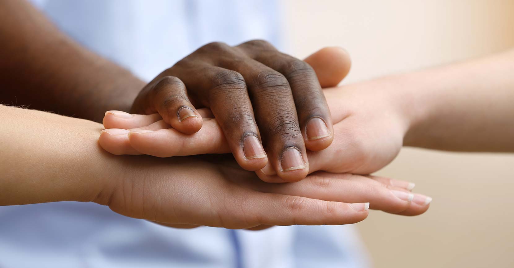 Don et Projet Humanitaire